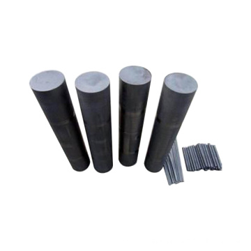 High density quality guarantee graphite rod fast delivery made in China